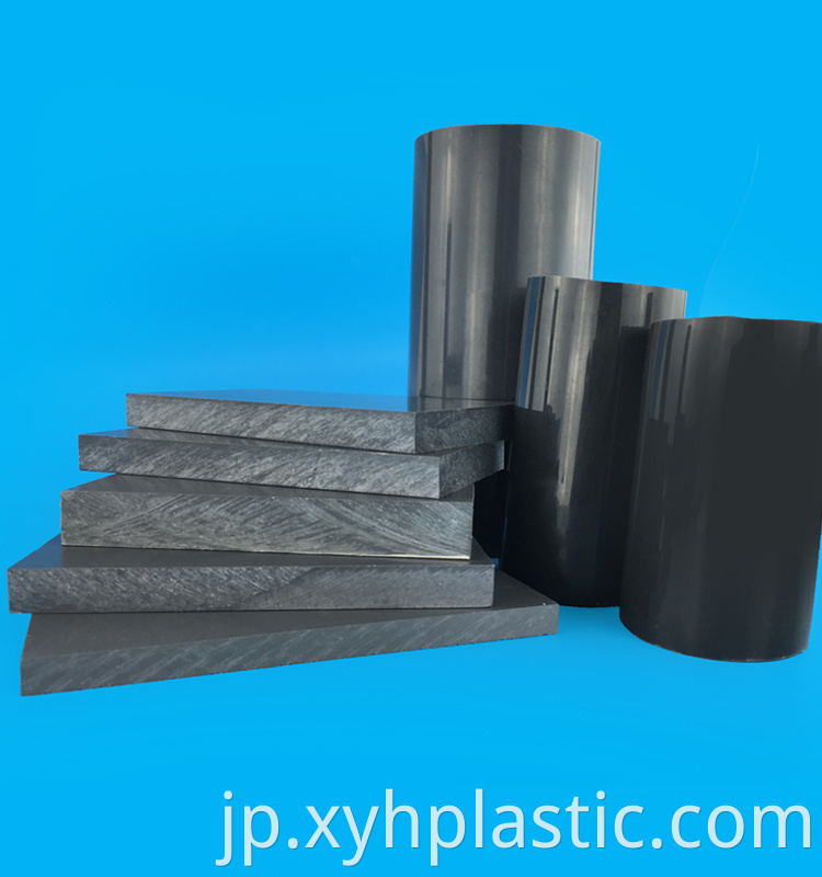 Printing PVC Sheet 